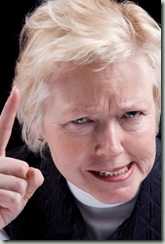 iStock_000001155410Xangrymom